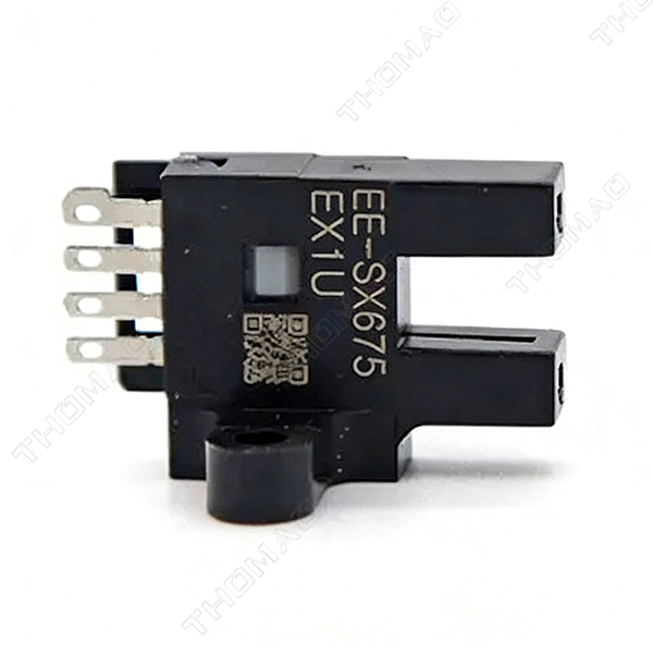 DEK SENSOR FORK 4W-OMRON EE-SX675-191650